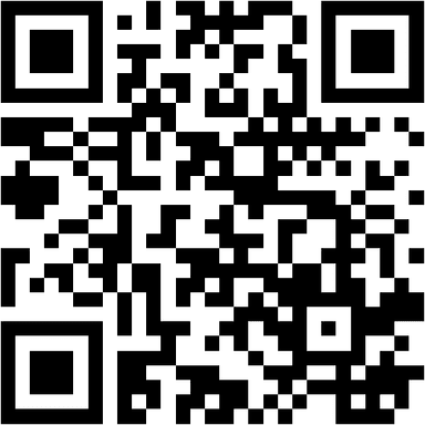QR Code สำหรับเปิดหน้านี้บนมือถือ